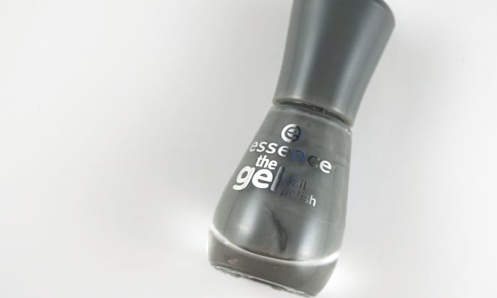 Bottle shot of Essence rock my world