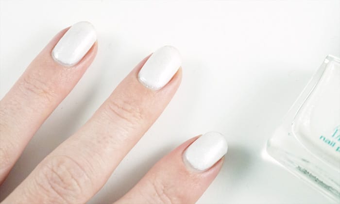 essence let's take an elfie