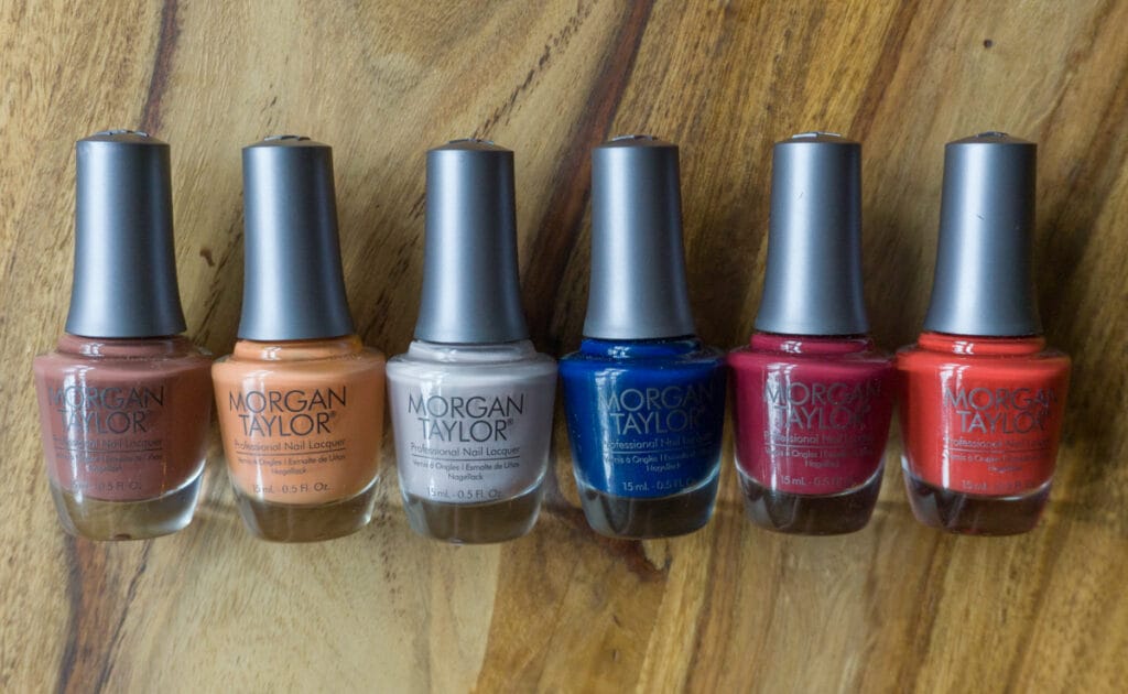 morgan-taylor-fall-2021-